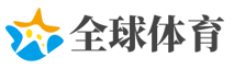 君辱臣死网